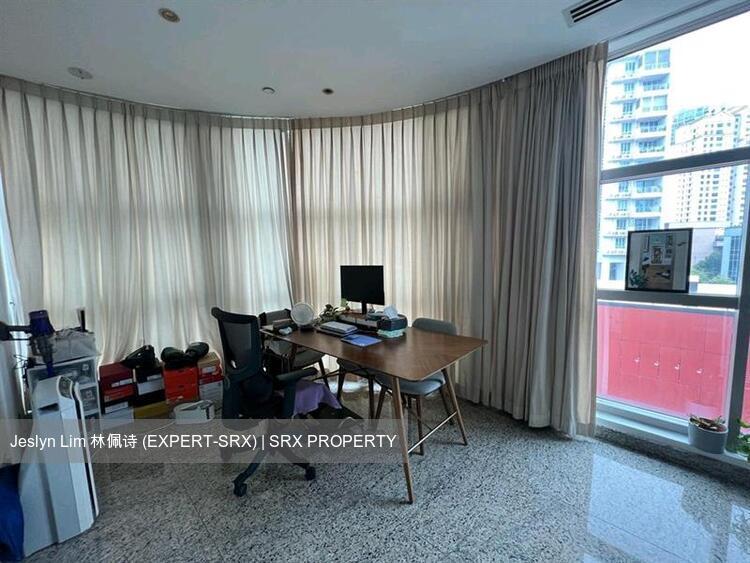Riverside 48 (D9), Apartment #559113811